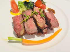 -RELLMAN莱尔曼扒房(黄埔店)