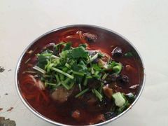 android_upload_pic-苏三拉面馆