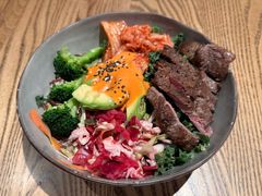 -Wagas沃歌斯(枫蓝国际店)