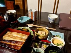 -料亭菊水楼