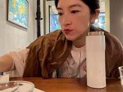 -UPPER KITCHEN(延安路店)