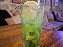 -南锣鼓巷吉他吧(鼓楼店)