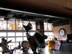 -金逸影城(影视中心IMAX店)