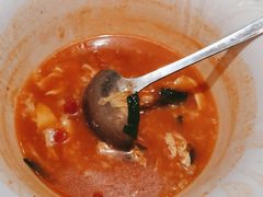 -大碗居·烤鸭·鱼头泡饼(天坛东门店)