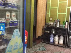 -秀妈厨房(灰汤老店)