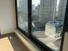 -宁波圣都装饰