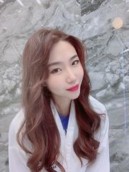 -5M HAIR SALON