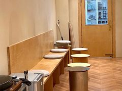 -POO PAN不胖面包