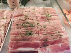 -千家粗粮王(MOMOPARK店)