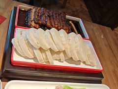 -沈家花园如皋菜(君御豪庭店)