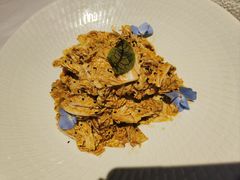 -庆云楼饭庄(什刹海店)