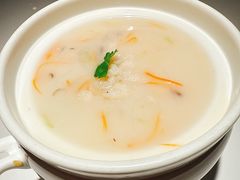 -锦府园·杭州小馆·创意杭帮菜(湖滨银泰in77店)