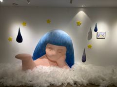 -辰熙ACX星海艺术中心
