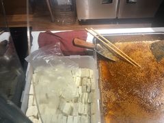 -逐豆匠(望京店)