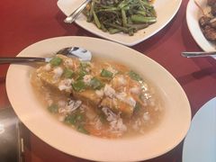 -德成饭店