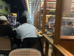 -鹅香四海·卤水火锅·砂锅粥·潮汕菜(宝安店)