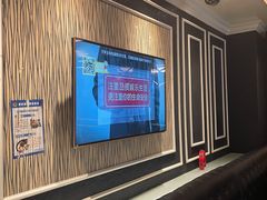 -星聚会KTV(景枫中心店)