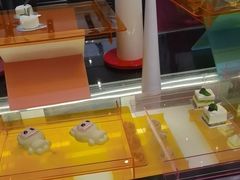 -怡咖啡·自助餐·西安香格里拉
