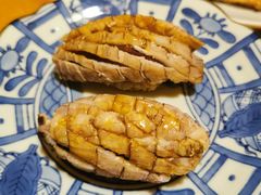 -鮨清日本料理
