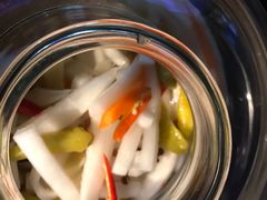 -锅说大脸毛肚重庆老火锅(佐阾店)