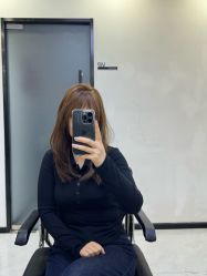 -V7 HAIR SALON