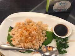 -新聚丰菜馆(太监弄店)