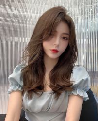 -OnHair造型