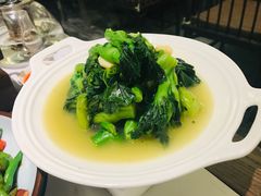 -徽镇小厨·经典徽菜(马连道店)