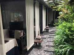 -都氏家DUSJOY(翡翠城店)