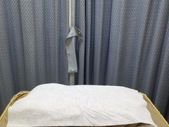 -感智盲人按摩·艾灸·肩颈SPA(岗厦店)