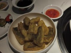 -廣順興(兴华路店)