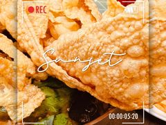 -红鼻子桂林米粉(金唐新光界店)