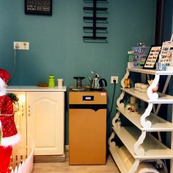 -YOUNGSKIN氧研皮肤管理中心