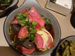 -苏小牛·牛肉串(国贸店)