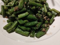 -老宁波1381餐厅(宏泰广场店)