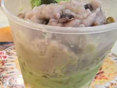 -鲜芋仙(中环百联2店)
