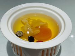 -九朝会昆曲·宴(望京店)