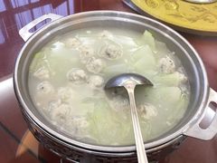 -东海酒店