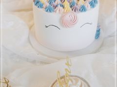 -BONBON BAKERY