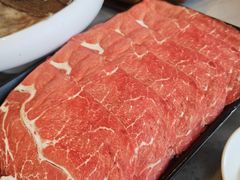 -慢丽江·云南野生菌土鸡锅(付家庄店)