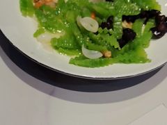 -东北大院·东北菜(三台子店)