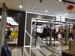 -万达广场(南京江宁店)