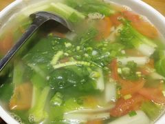 -王妈热卤·川味馆(海昌店)