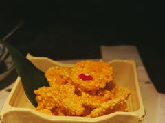-卯时·龙光雅宴·精致锡帮菜(惠山古镇店)