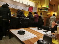 大堂-昊·来了寿司(双楠2店)