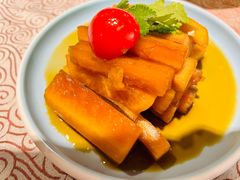 -淇乐多品味馆(江南大道店)