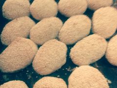 更多-吴苑饼家(延平路店)