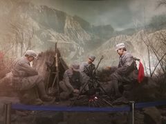 -平北抗日战争纪念馆