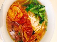 iphone_upload_pic-老正兴菜馆(福州路店)