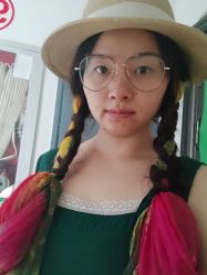 体验前-上海漾颜医疗美容